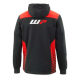 Bluza KTM REPLICA TEAM ZIP