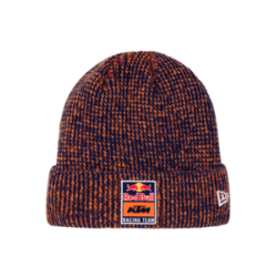 Caciula KTM RED BULL GRID