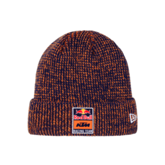 Caciula KTM RED BULL GRID Caciula KTM RED BULL GRID