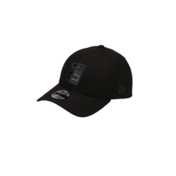 Sapca KTM RED BULL CARBON CURVED