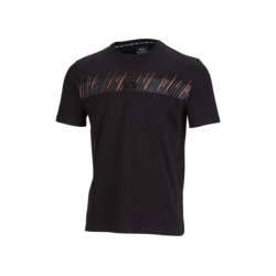 Tricou KTM RED BULL CARBON
