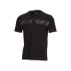 Tricou KTM RED BULL CARBON