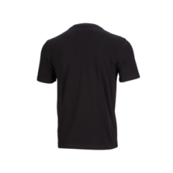 Tricou KTM RED BULL CARBON