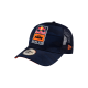Sapca KTM Red Bull GRID CAMO TRUCKER