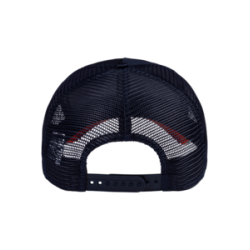 Sapca KTM Red Bull GRID CAMO TRUCKER