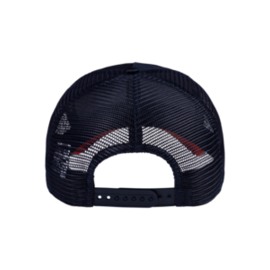 Sapca KTM Red Bull GRID CAMO TRUCKER