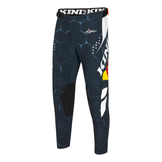 Pantaloni KTM KINI-RB COMPETITION 26 Pantaloni KTM KINI-RB COMPETITION 26