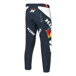 Pantaloni KTM KINI-RB COMPETITION 26
