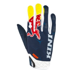 Manusi KTM KINI-RB COMPETITION