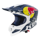 Casca Kini-Red Bull Competition Casca Kini-Red Bull Competition