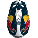 Casca Kini-Red Bull Competition Casca Kini-Red Bull Competition