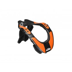Protectie gat KTM BIONIC TECH 2 Protectie gat KTM BIONIC TECH 2