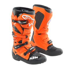 Cizme KTM TECH 7 MX Cizme KTM TECH 7 MX