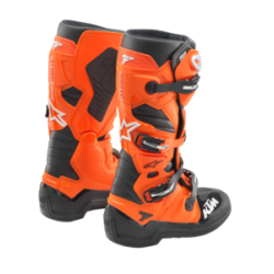 Cizme KTM TECH 7 MX Cizme KTM TECH 7 MX