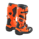 Cizme KTM TECH 7 MX Cizme KTM TECH 7 MX