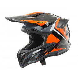Casca KTM STRYCKER