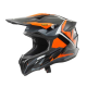 Casca KTM STRYCKER Casca KTM STRYCKER
