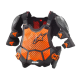 Armura KTM A-10 V2 Full Chest Protector Armura KTM A-10 V2 Full Chest Protector