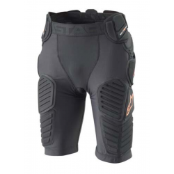 Pantaloni protectie KTM BIONIC PRO