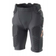 Pantaloni protectie KTM BIONIC PRO Pantaloni protectie KTM BIONIC PRO