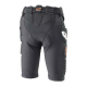 Pantaloni protectie KTM BIONIC PRO Pantaloni protectie KTM BIONIC PRO