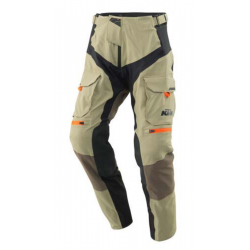 Pantaloni KTM DEFENDER K-HYDRATECH