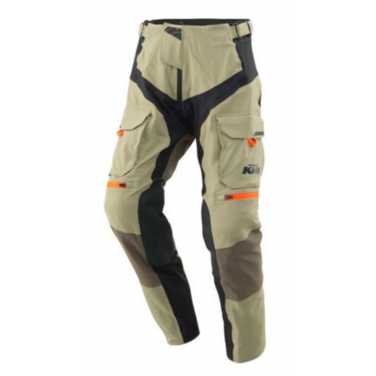Pantaloni KTM DEFENDER K-HYDRATECH Pantaloni KTM DEFENDER K-HYDRATECH