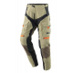 Pantaloni KTM DEFENDER K-HYDRATECH Pantaloni KTM DEFENDER K-HYDRATECH