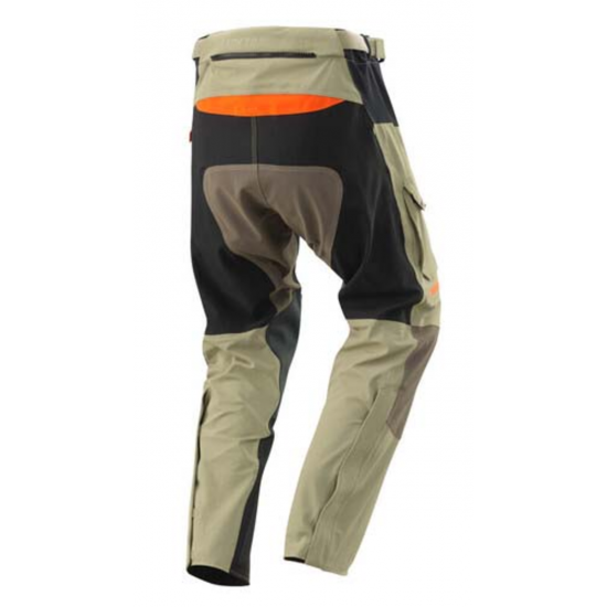 Pantaloni KTM DEFENDER K-HYDRATECH Pantaloni KTM DEFENDER K-HYDRATECH