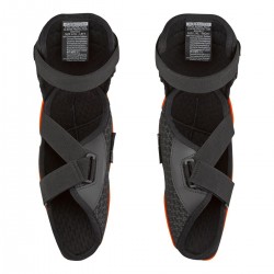 Cotiere KTM Bionic Plus Cotiere KTM Bionic Plus