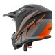 Casca KTM AVIATOR ACE 2.0 Casca KTM AVIATOR ACE 2.0