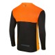 Tricou KTM POUNCE JERSEY ORANGE Tricou KTM POUNCE JERSEY ORANGE