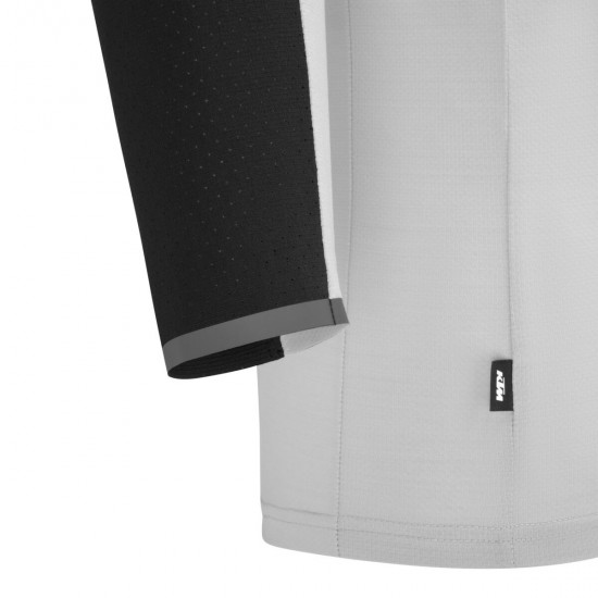 Tricou KTM RACETECH JERSEY BLK/SAFARI Tricou KTM RACETECH JERSEY BLK/SAFARI