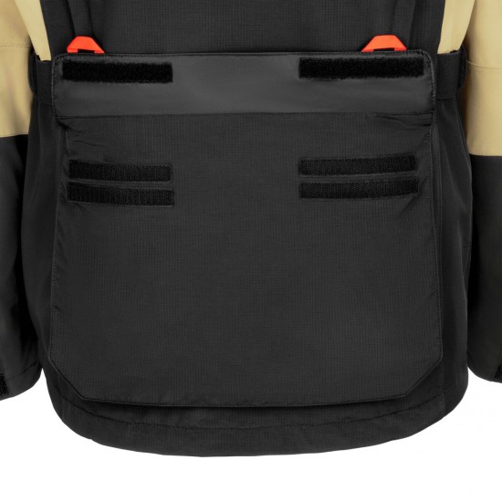 Geaca KTM RACETECH K-HYDRATECH PRO Geaca KTM RACETECH K-HYDRATECH PRO