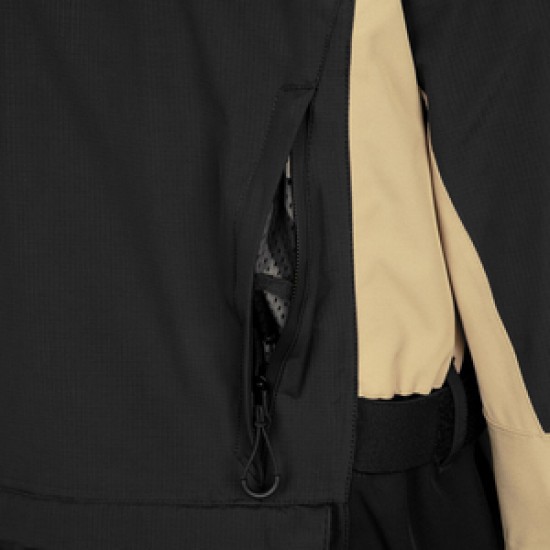 Geaca KTM RACETECH K-HYDRATECH PRO Geaca KTM RACETECH K-HYDRATECH PRO