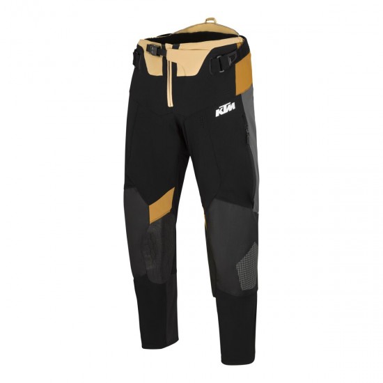 Pantaloni KTM RACETECH Pantaloni KTM RACETECH