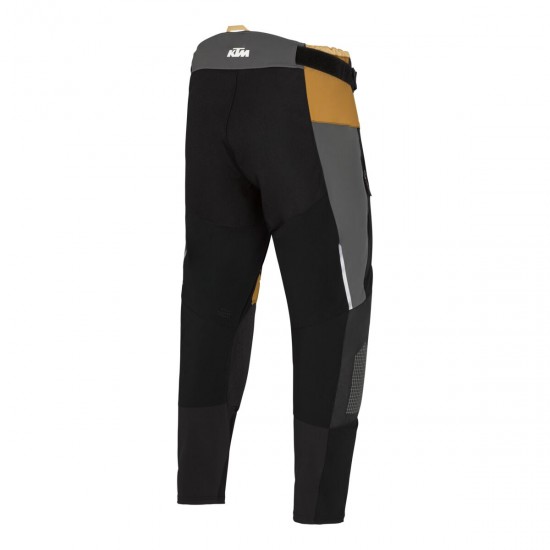 Pantaloni KTM RACETECH Pantaloni KTM RACETECH