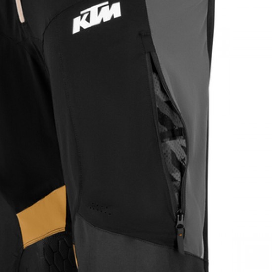 Pantaloni KTM RACETECH Pantaloni KTM RACETECH