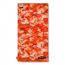 Buff KTM Camo Allrounder Buff KTM Camo Allrounder