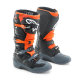 Cizme KTM TECH 7 EXC Cizme KTM TECH 7 EXC