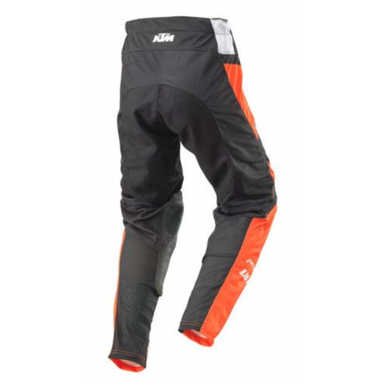 Pantaloni RALLY PRO Pantaloni RALLY PRO