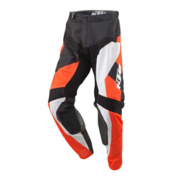 Pantaloni RALLY PRO