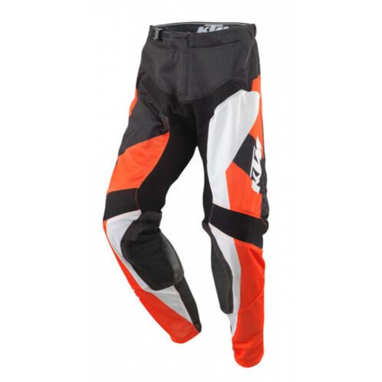 Pantaloni RALLY PRO Pantaloni RALLY PRO