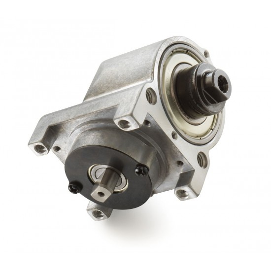 90 GEARBOX 90 GEARBOX
