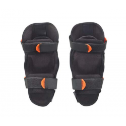 Genunchiere copii KTM SX-1 Genunchiere copii KTM SX-1