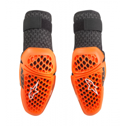 Cotiere copii KTM Bionic Plus Cotiere copii KTM Bionic Plus