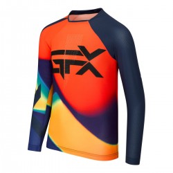 Tricou copii KTM GRAVITY-FX JERSEY