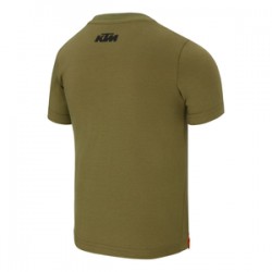 Tricou copii KTM RACING