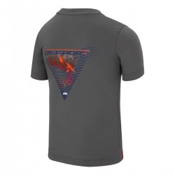 Trening copii KTM HERO