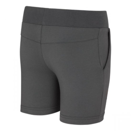 Trening copii KTM HERO